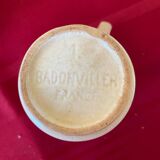 Tasse