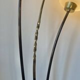 Maison Arlus floor lamp - 1960s