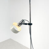 Italian floorlamp