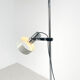 Lampe de sol italienne