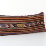Housse de coussin