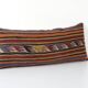 Cushion cover