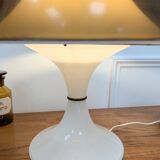 70s lamp
