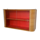 Vitrine 50's