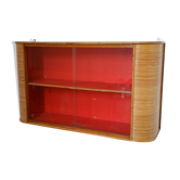 Vitrine 50's