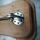 Bread slicer