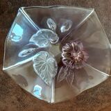 Original crystal cup