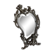 Miroir à poser