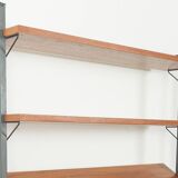 Planmöbel | Olof Pira