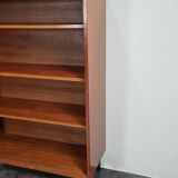 Modernist Library