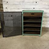 Workshop furniture