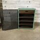 Workshop furniture