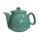 Teapot, vintage coffee maker