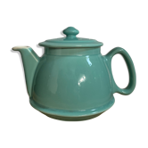 Teapot, vintage coffee maker
