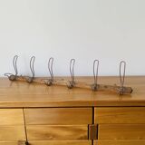 Coat hanger