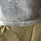 Zinc basin 80 L