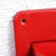 Dorothee Maurer Becker wall organizer