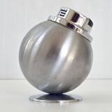 Vintage lighter 1970