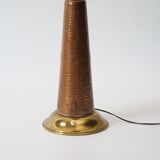 Marine decorative lamp "Le Phare"