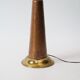 Marine decorative lamp "Le Phare"