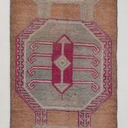 Tapis 309x98cm