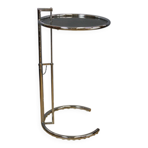 Table à Hauteur Réglable