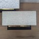 2 Arlus Paquebot wall lights
