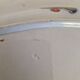 Set of 2 ceramic vegetable dishes, to be defined