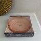 New vintage Rosaline ashtray