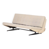 Vintage canapé design