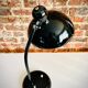 Kaiser Idell Desk Lamp - model 6556 - Christian Dell - Bauhaus 1930s