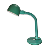 Lampe Aluminor
