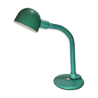 Lampe Aluminor