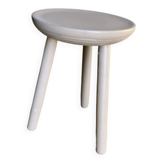 Tabouret scandinave