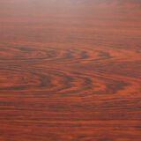 Diplomat dining table by Finn Juhl for France & Son, Denmark, 1960