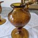 Candle holders