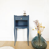 Matlacha bedside table louis xv style countryside