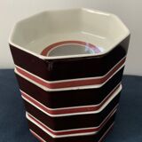 Service 4 people Avant Garde de Villeroy and Boch 1970