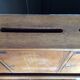 Letter box