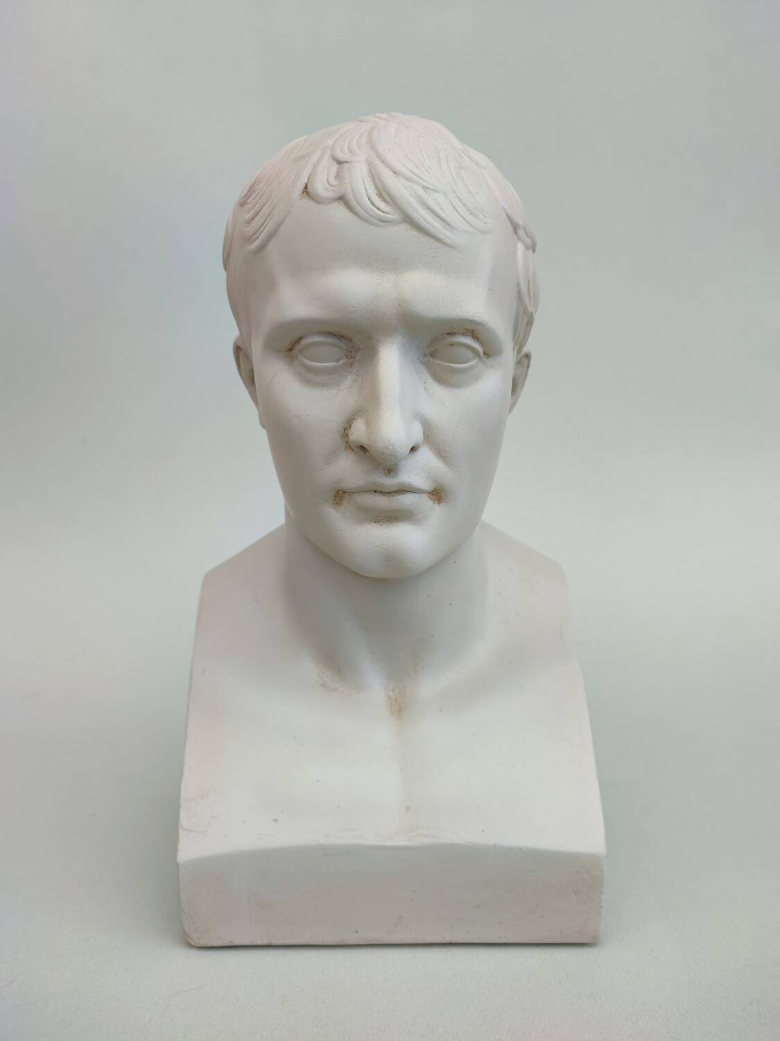 Occupé de Napoléon