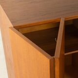 Unique home bar from the 1950s