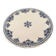 Pie dish