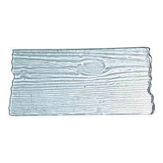 Glass cutting board, Annie Glass USA