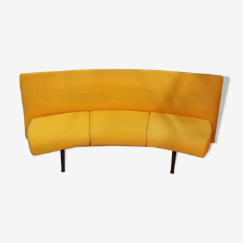 Design sofa