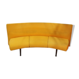 Design sofa