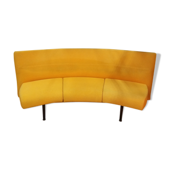 Design sofa