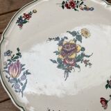 Villeroy&Boch Vieux Strasbourg Pie Dish