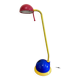 Grande lampe articulée