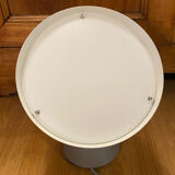 Lamp or wall lamp Ola Wihlborg ikea ps 2017 grey