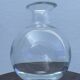 Aimé-Cécil Les Héritiers crystal carafe